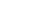 logo light