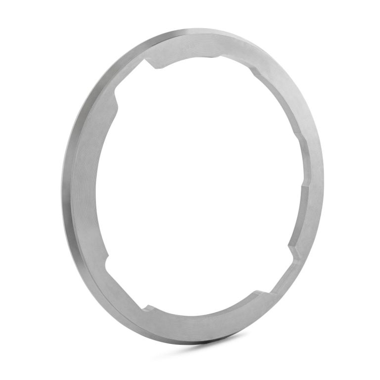 anillos metálicos para automoción- anillo refuerzo