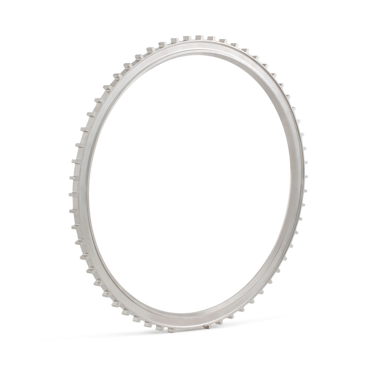 anillos metálicos para automoción-anillo sensor