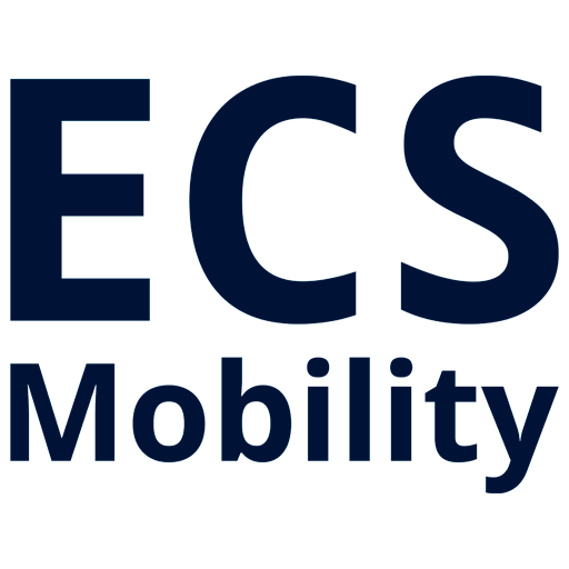 ECS Mobility