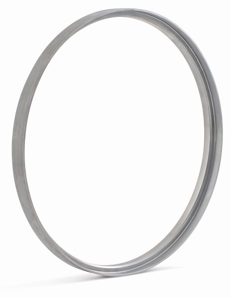 anillo de masa anillo de masa