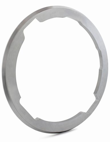 anillo de refuerzo anillo de refuerzo